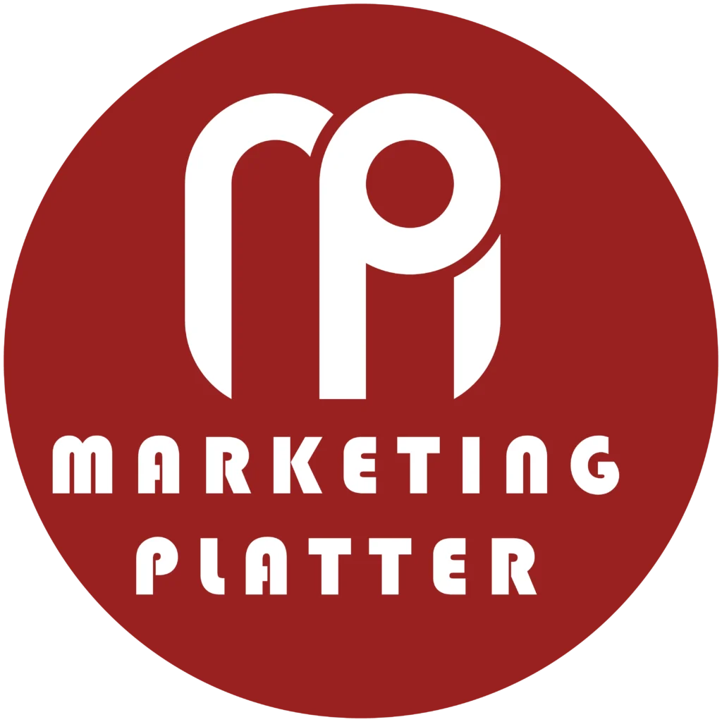 restaurant marketing agency